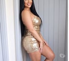 HOT 🔥 THE BEST SERVICE OUTCALL PARTY GIRL'S