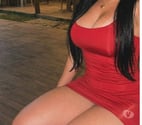 East Grinstead - Mid Sussex — HOT 🔥 THE BEST SERVICE OUTCALL PARTY GIRL'S