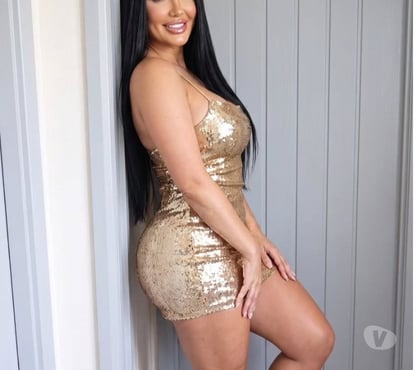 Escorts East Grinstead Mid Sussex - Photos for HOT 🔥 THE BEST SERVICE OUTCALL PARTY GIRL'S