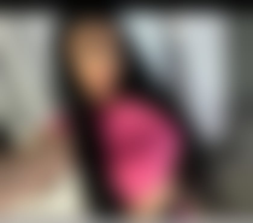 Adult Entertainment East Finchley North London - Photos for 🩷🦋🩷Emma 🩷🦋🩷