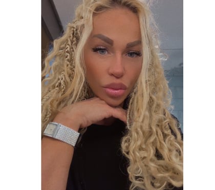 Adult Entertainment East Finchley North London - Photos for 🩷🦋🩷Emma 🩷🦋🩷