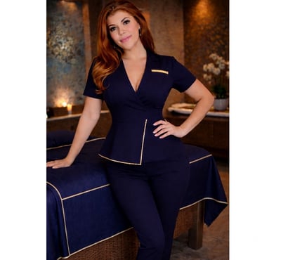 Massage Exeter City Centre Exeter - Photos for ✨ PROFESSIONAL MASSAGE ✨💆💆‍♂️07345870537