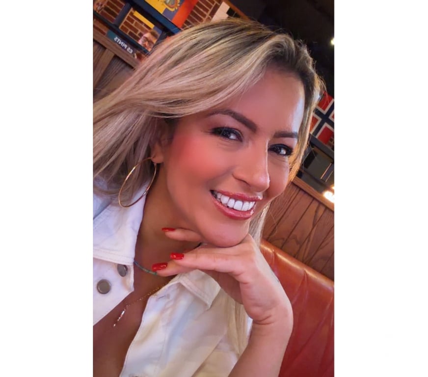 Escorts Nottinghamshire Nottingham - Photos for Tatiana🌹Blonde latina🌹new in Nottingham