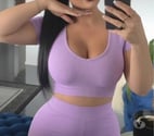 HOT 🔥 THE BEST SERVICE OUTCALL PARTY GIRL'S