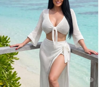  Escorts Brighton City Centre Brighton - Photos for HOT 🔥 THE BEST SERVICE OUTCALL PARTY GIRL'S