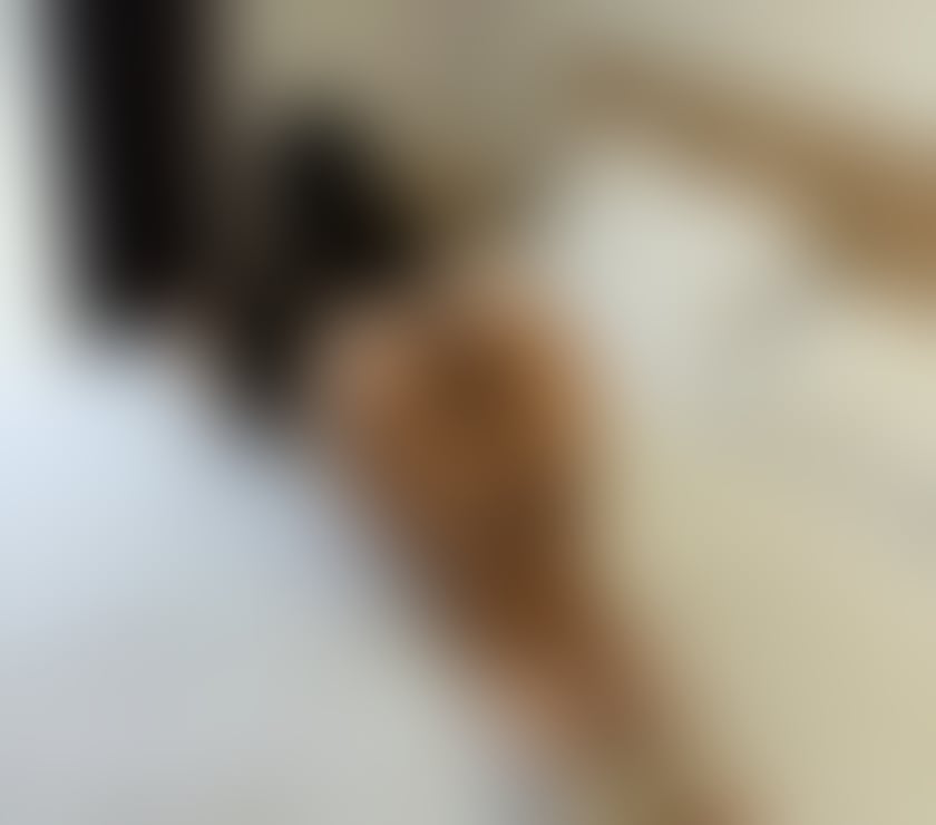 Escorts Reading Town Centre Reading - Photos for Hi boys I’m Alexa New In Town party girl call me