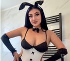 Hi boys I’m Alexa New In Town party girl call me