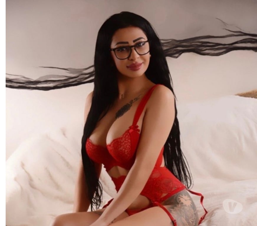 Escorts East Sussex Brighton - Photos for Hi boys I’m Alexa New In Town only outcall party girl