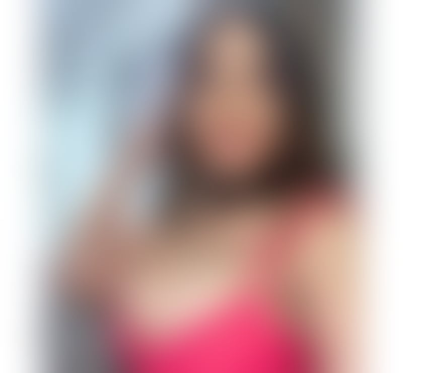 Escorts Greater Manchester Manchester - Photos for Latina Camila Pretty Lady✅