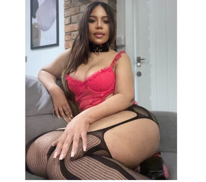  Escorts Hulme Manchester - Photos for Latina Camila Pretty Lady✅
