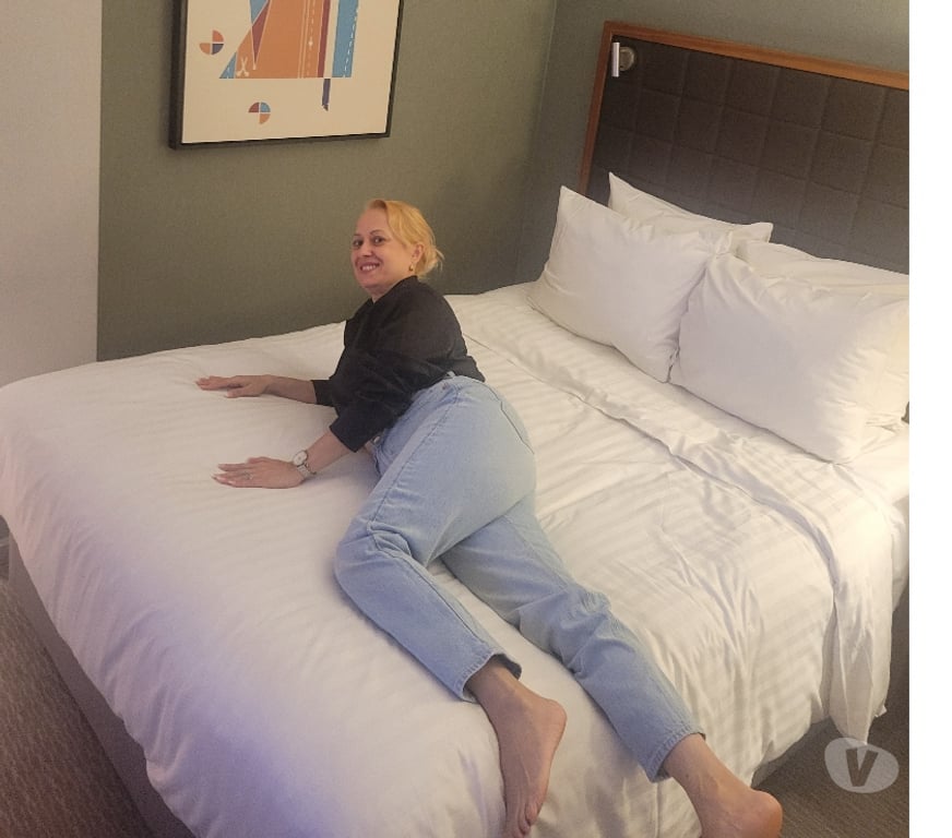 Escorts West Yorkshire Leeds - Photos for Beutiful Blond women 45 years old. Outcall % incall party