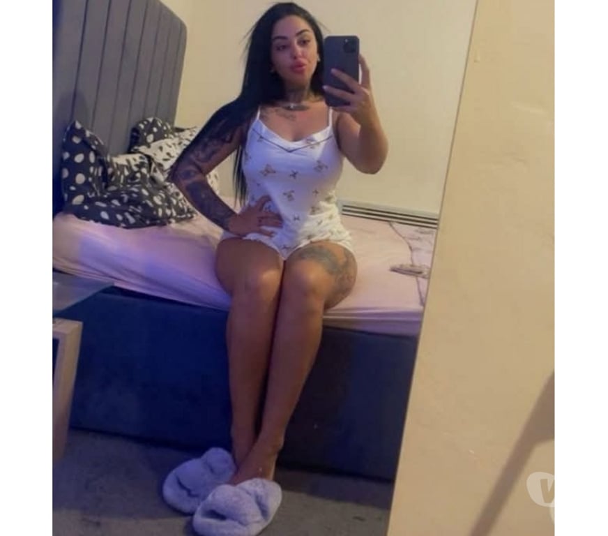Escorts West Yorkshire Kirklees - Photos for Kim — Your Luxury Escape From Reality 💎🍷