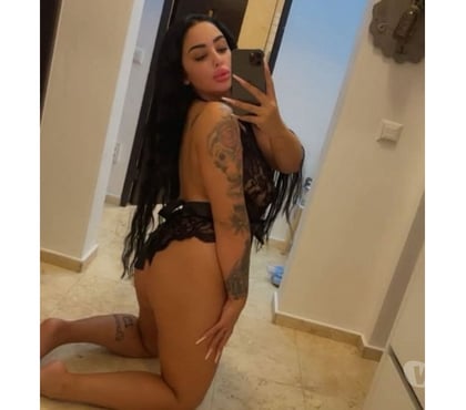 Escorts Huddersfield Kirklees - Photos for Kim — Your Luxury Escape From Reality 💎🍷