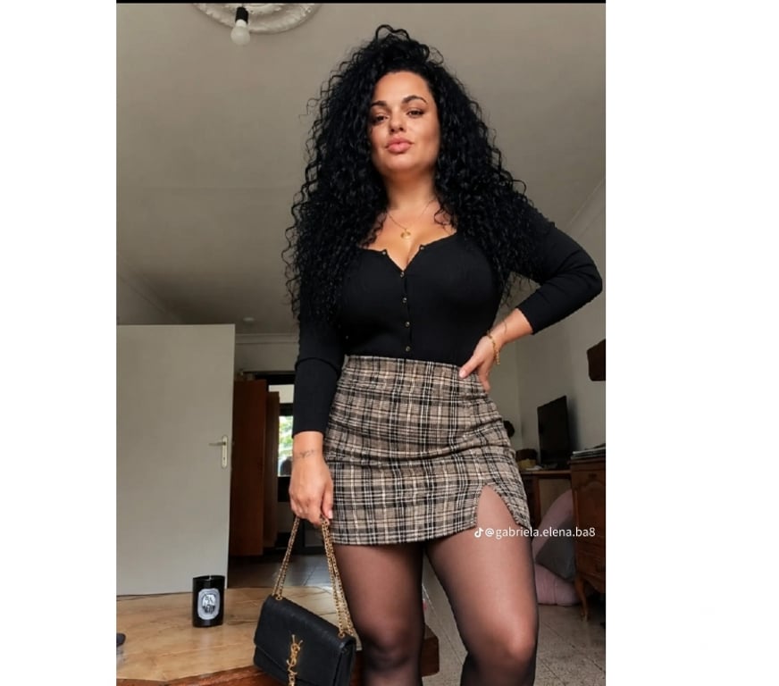 Escorts Bristol Clifton - Bristol - Photos for Hello Alice Best xx