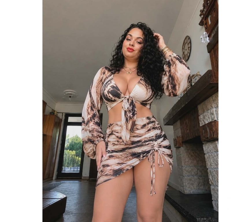 Escorts Bristol Clifton - Bristol - Photos for Hello Alice Best xx
