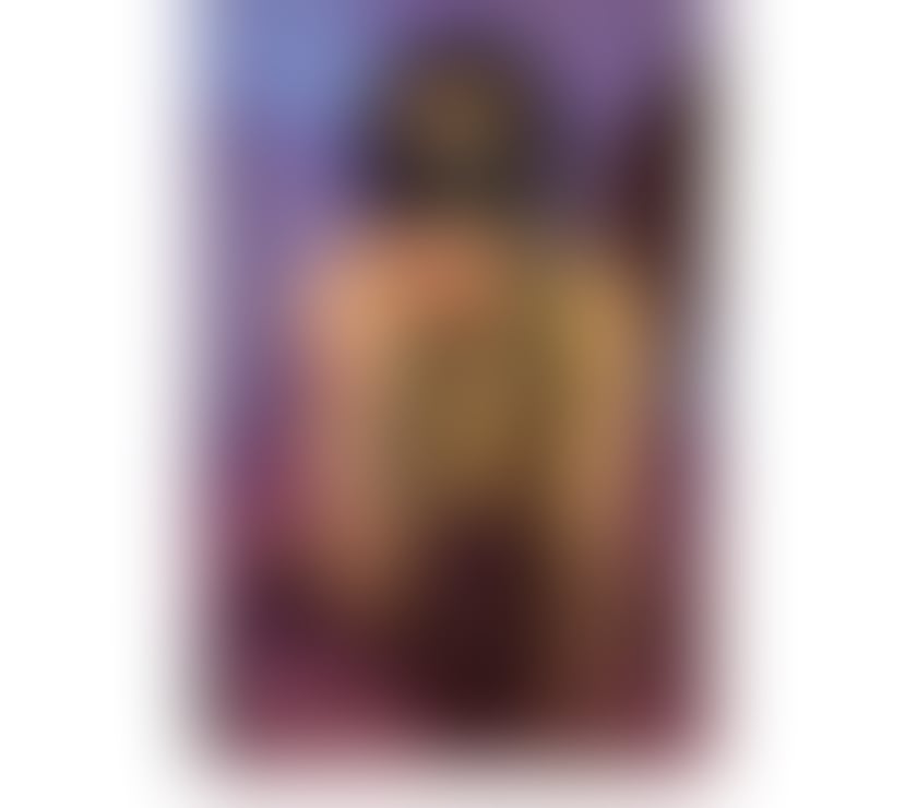 Escorts Essex Basildon - Photos for 🇧🇷REBECA PARTY 24 7FUN FIRE UNIQE 🥂✨️💯UNIQE