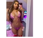 🇧🇷REBECA PARTY 24 7FUN FIRE UNIQE 🥂✨️💯UNIQE