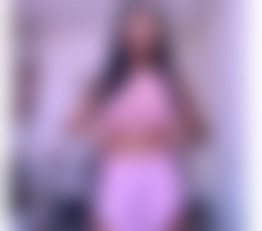 Escorts West Yorkshire Leeds - Photos for LETTY BEST SERVICE 💋😍 party 🥳 NO RUSH