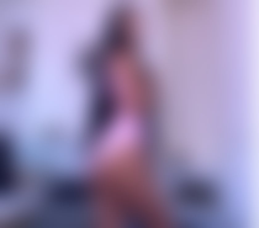 Escorts West Yorkshire Leeds - Photos for LETTY BEST SERVICE 💋😍 party 🥳 NO RUSH