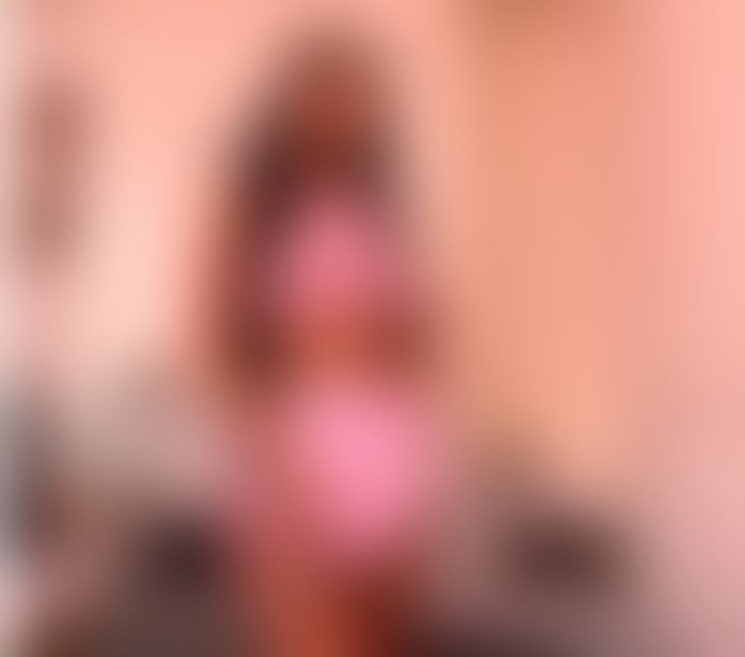 Escorts West Yorkshire Leeds - Photos for LETTY BEST SERVICE 💋😍 party 🥳 NO RUSH