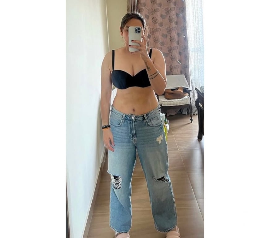 Escorts West Midlands Coventry - Photos for 💯🍌🍑no rush💯fresh💯genuine