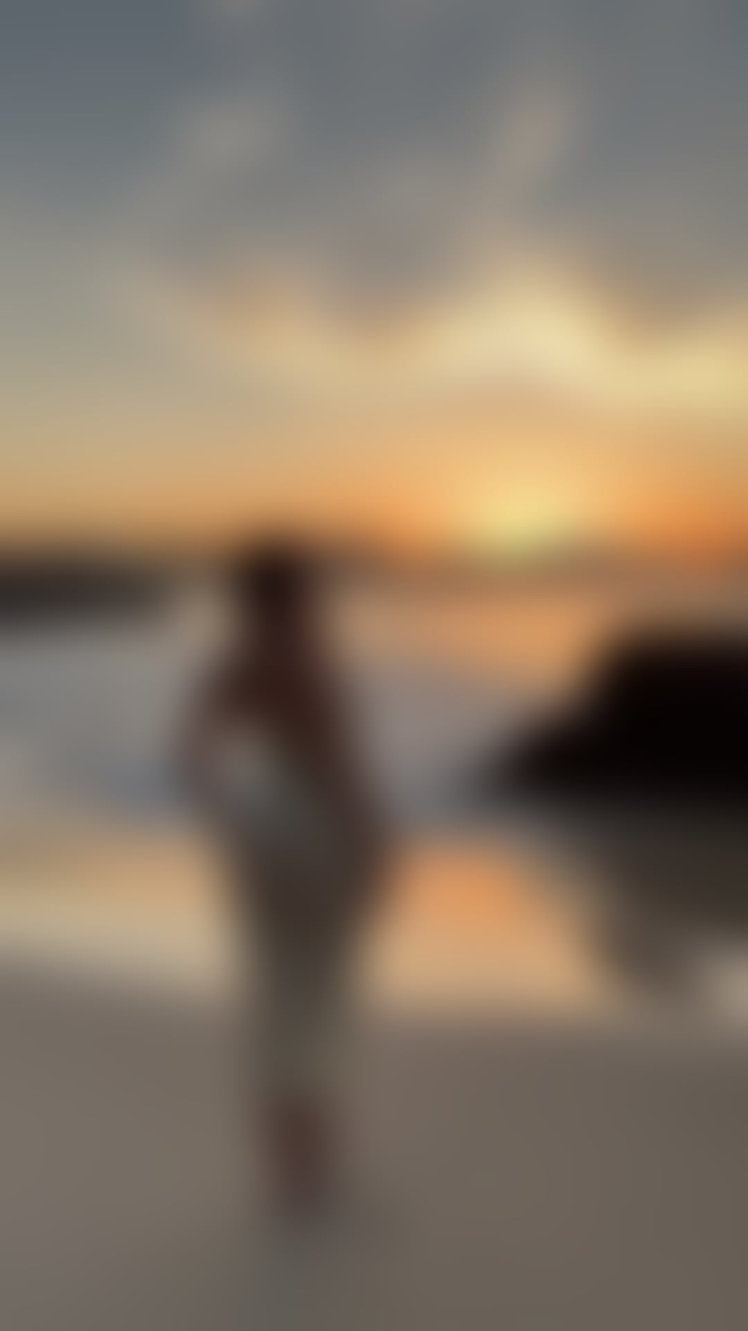 Escorts South East London Croydon - 