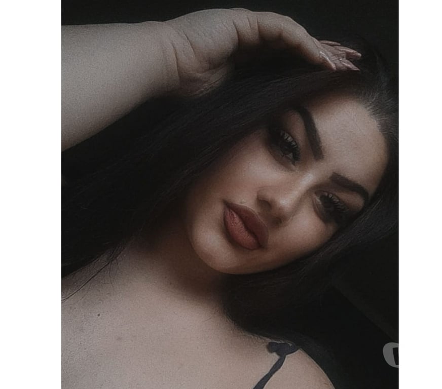 Escorts Greater Manchester Wigan - Photos for New girl in town 😍😘💗Mia