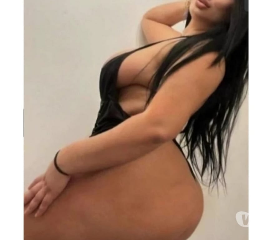 Escorts Greater Manchester Wigan - Photos for New girl in town 😍😘💗Mia