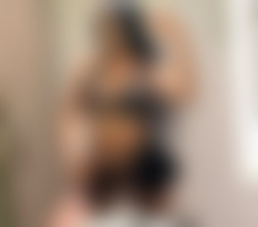 Escorts Lincolnshire East Lindsey - Photos for 🩷Aryana🩷NEW IN TOWN❤️PARTY GIRL ❤