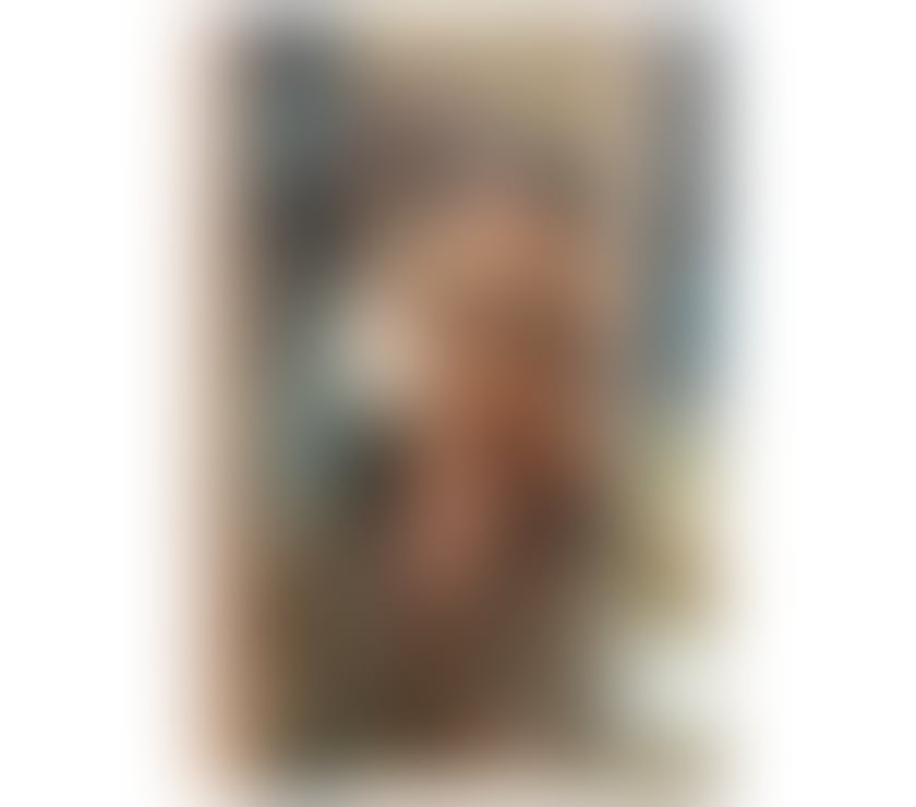 Escorts Lincolnshire East Lindsey - Photos for 🩷Aryana🩷NEW IN TOWN❤️PARTY GIRL ❤