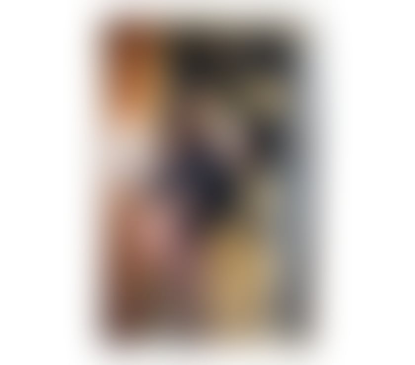 Escorts Wednesbury Sandwell - Photos for AMARAH❤️NEW GIRL HERE HOT 🔥 BIG&ASS PARTY 🥳