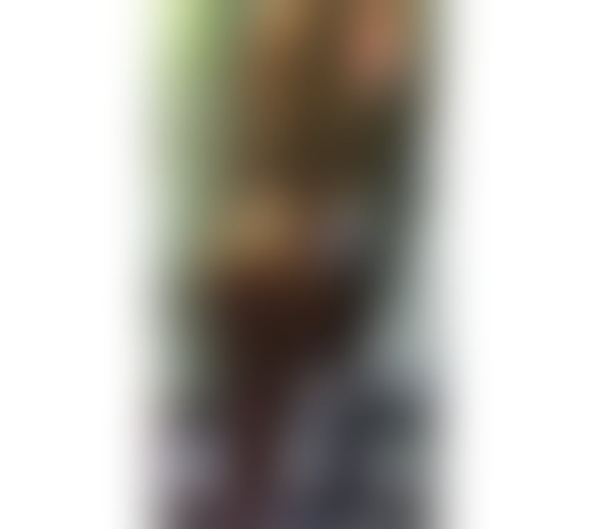 Trans Escorts Bristol Bristol City Centre - Bristol - Photos for The different experience for your guilty pleasure