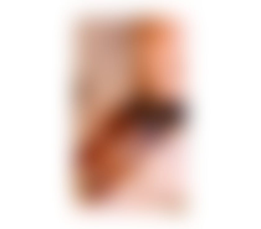 Trans Escorts Bristol Bristol City Centre - Bristol - Photos for The different experience for your guilty pleasure