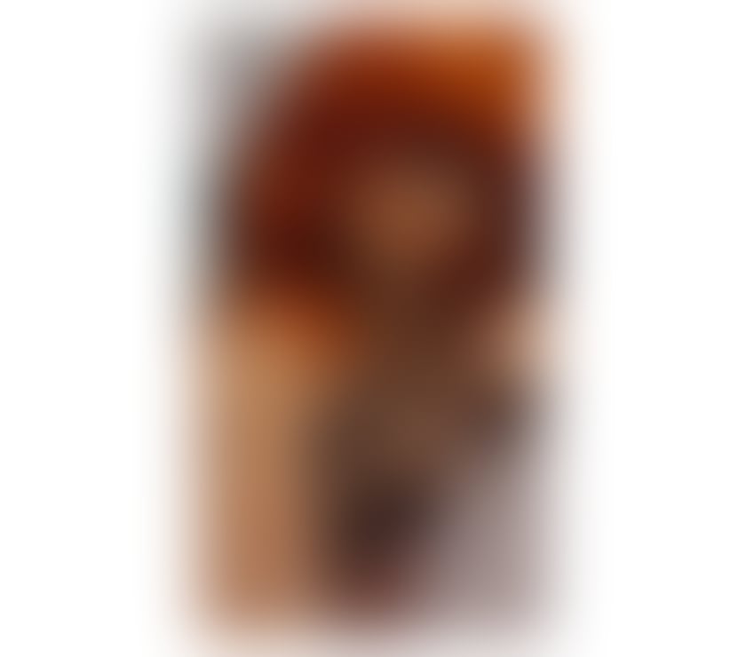Trans Escorts Bristol Bristol City Centre - Bristol - Photos for The different experience for your guilty pleasure