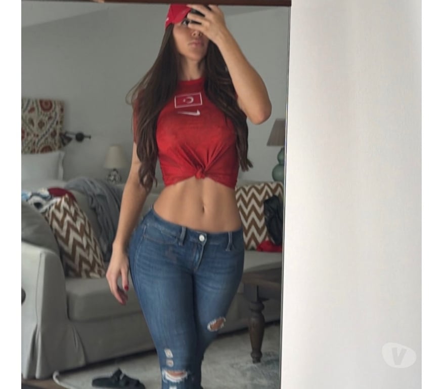 Escorts South West London Vauxhall - South West London - Photos for Bianca Pics 100% REAL