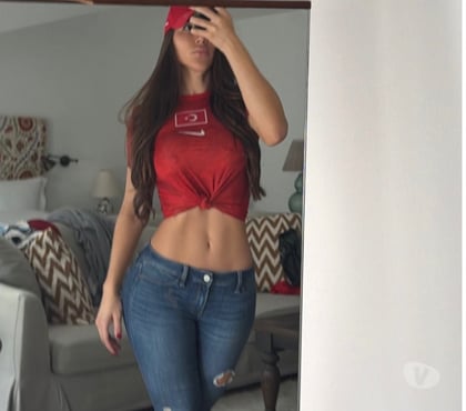Escorts Vauxhall South West London - Photos for 😏 Pietra 💘🙂 Pics 100% REAL