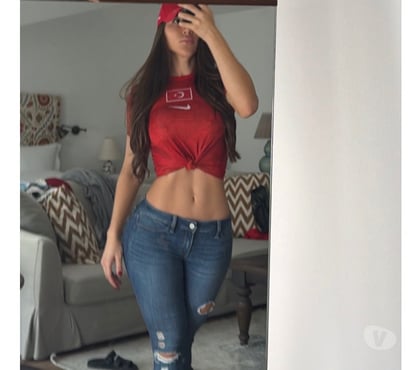 Escorts Vauxhall South West London - Photos for Bianca Pics 100% REAL