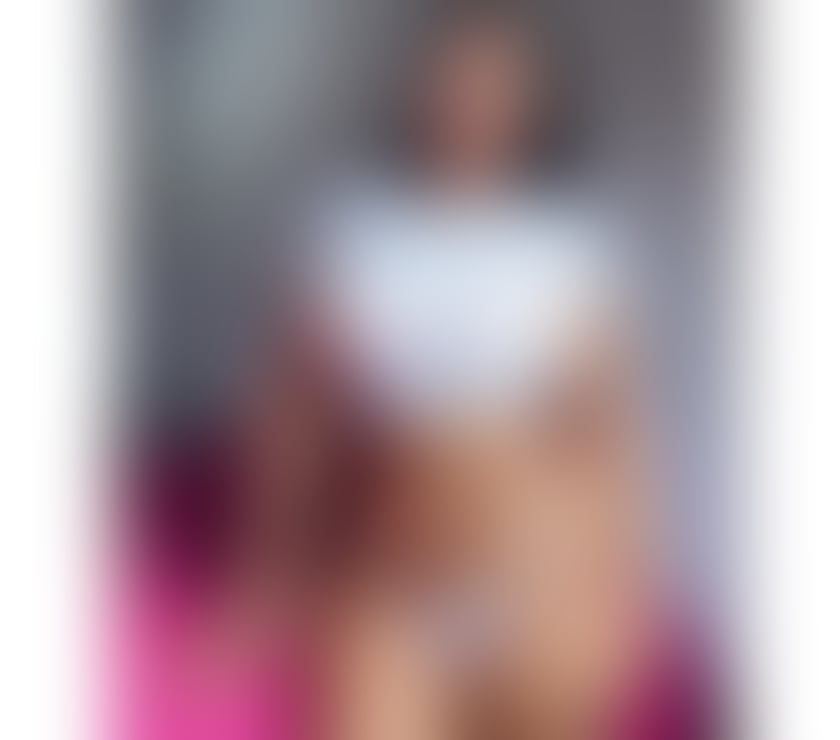 Beautiful Colombian🇨🇴✨️Your New Obsession 24H😻