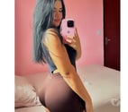 Beautiful Colombian🇨🇴✨️Your New Obsession 24H😻