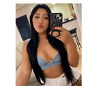 Yenifer🥰 Loving Girl♥️ Incall Outcall 24H 💯