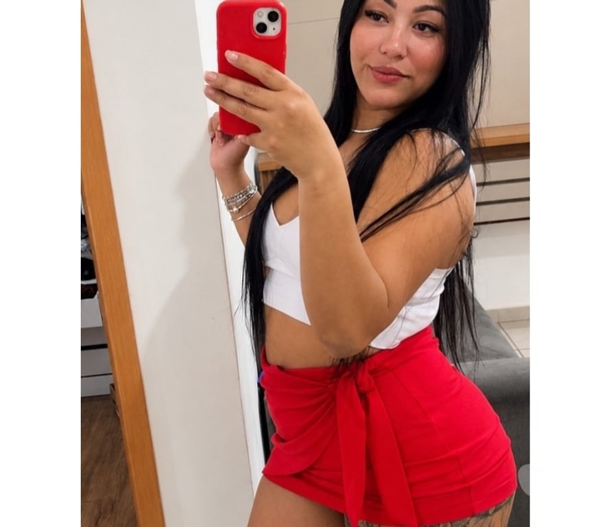 Escorts Edinburgh West End, Stockbridge and Fountainbridge - Edinburgh - Photos for Yenifer🥰 Loving Girl♥️ Incall Outcall 24H 💯