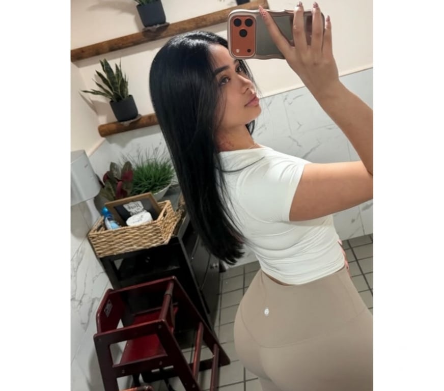 Escorts Edinburgh West End, Stockbridge and Fountainbridge - Edinburgh - Photos for 👅Sexy Jade♥️ Massage the best🎉Real100%