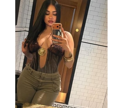 Escorts West End, Stockbridge and Fountainbridge Edinburgh - Photos for 👅Sexy Jade♥️ Massage the best🎉Real100%