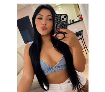 Escorts West End, Stockbridge and Fountainbridge Edinburgh - Photos for Yenifer🌼 Loving Girl♥️ Incall Outcall 24H 🥰