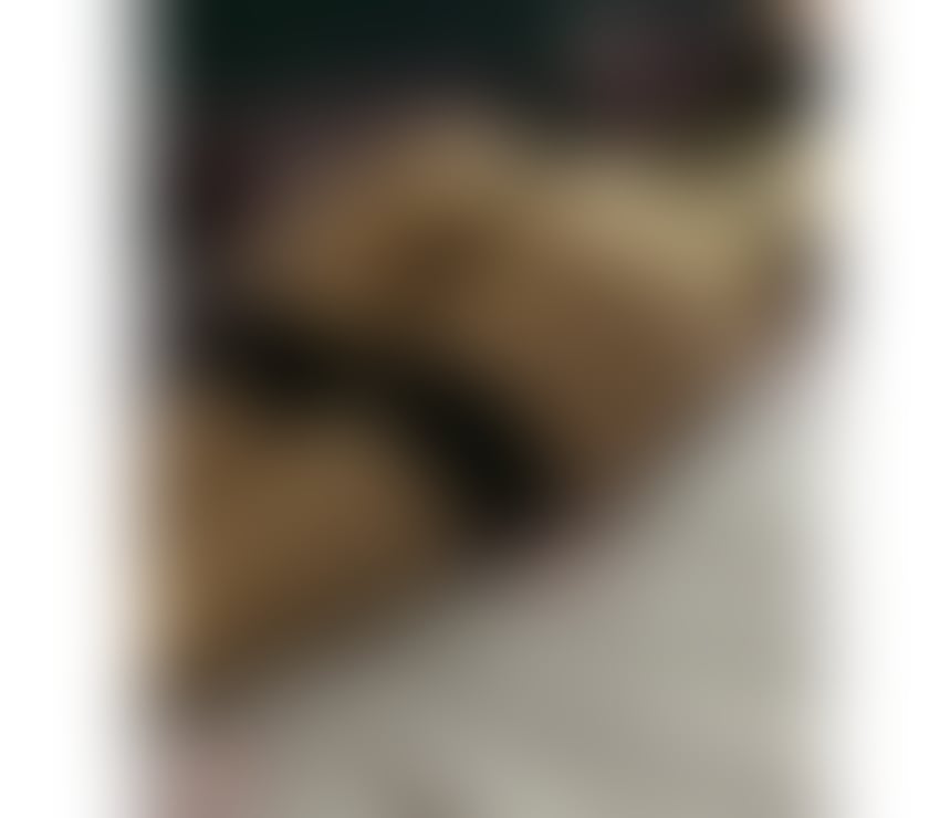 Escorts West Yorkshire Leeds - Photos for IZABELLA🆕The best services💦No rush, sexy and naughty