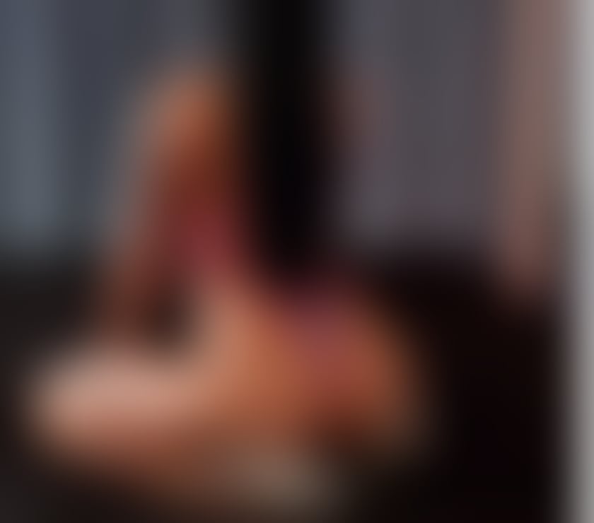 Escorts Basingstoke Basingstoke and Deane - Photos for 🥰🥰🤩NEW IN YOUR TOWN🥰