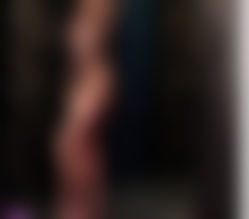 Escorts Basingstoke Basingstoke and Deane - Photos for 🥰🥰🤩NEW IN YOUR TOWN🥰