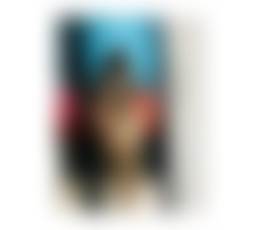 Escorts Buckinghamshire High Wycombe - Buckinghamshire - Photos for Hello, I'm Nico. a few days in the city 🫦💯💣