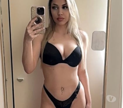  Escorts & Erotic Massage Grimsby North East Lincolnshire - Photos for ❤️BELLA❤️ IN AND OUT PARTY 🎉 100% REAL PHOTO