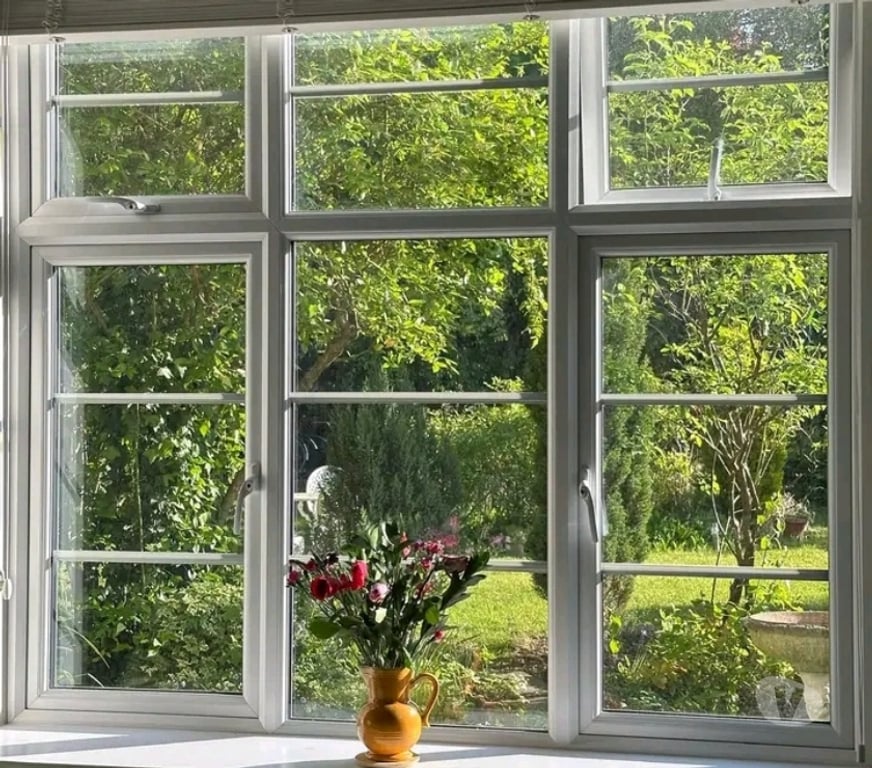 Housekeeping & Cleaning South West London Battersea - South West London - Photos for general cleaning services